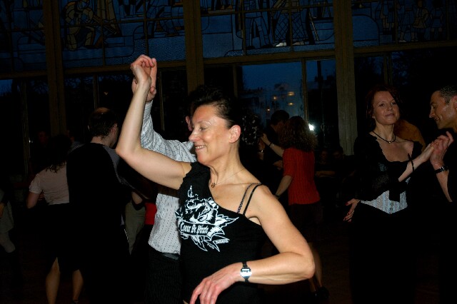 min 2006 03 26 parisxiv 294